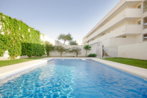 Casa Pavía